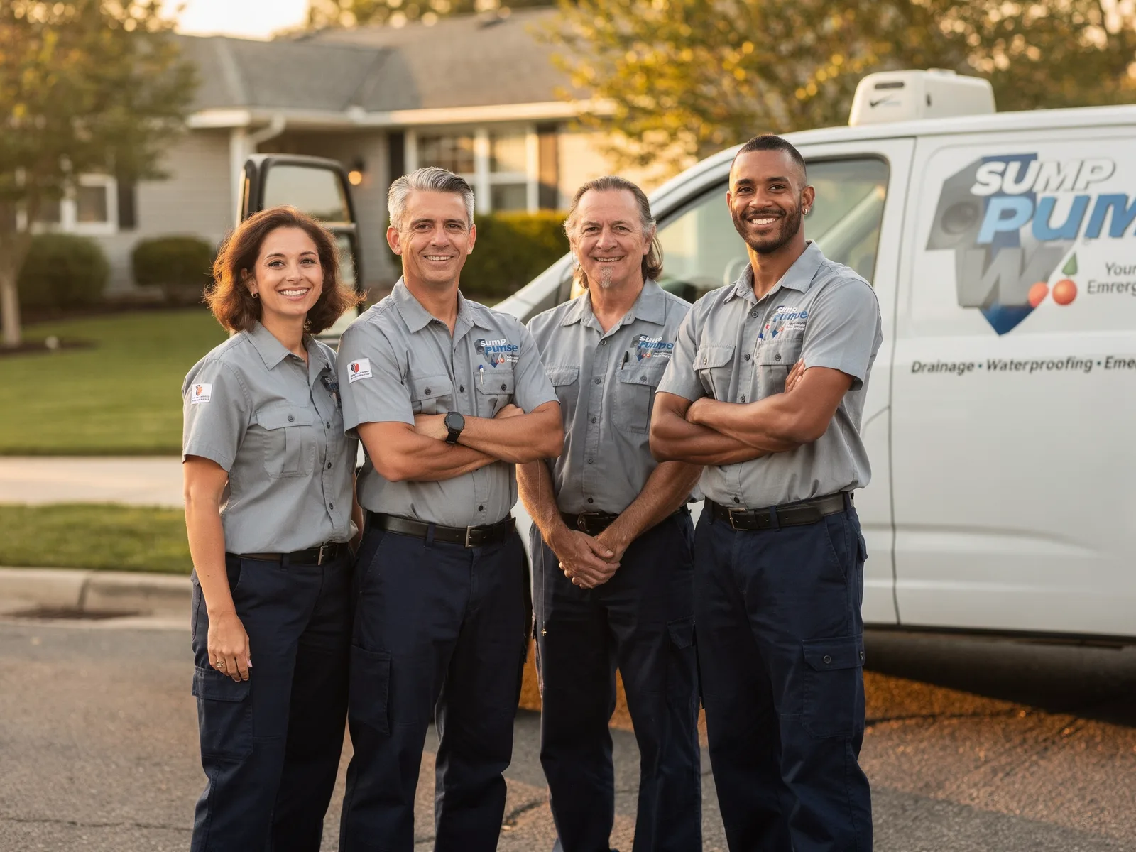 Water Heater Repair company in Richmond Hill, NY