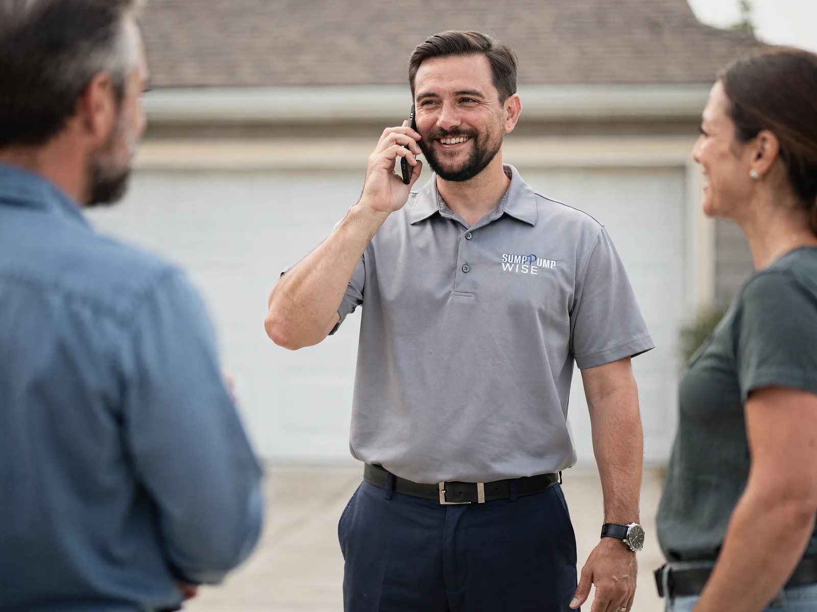 Water Heater Repair Richmond Hill, NY FAQs